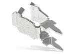 Littelfuse 100/445/030/520 Series 5mm Fuse Clips