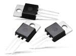 Littelfuse Q Series Switching Thyristors