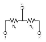 Vishay / Thin Film MPM Surface-Mount Resistor Networks