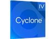 Cyclone® IV FPGAs