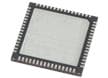 EFM32 Leopard Gecko 32-Bit Microcontrollers