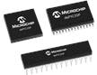 dsPIC33F 16-Bit Digital Signal Controllers