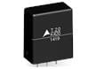 ThermoFuse™ Varistors