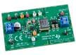 TPS55010EVM-009 Evaluation Module