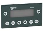 Schneider Electric Components Magelis Graphic Terminals