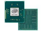 Intel E3800 Atomprocessor