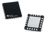 Texas Instruments TPS7A83A Low-Dropout Voltage Regulators