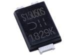 Diodes Incorporated 15A Super Barrier Rectifier