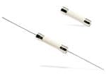 Littelfuse 328 Series High Surge Withstanding Fuses