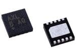 Analog Devices / Maxim Integrated MAX13256 H-Bridge Transformer Driver