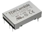 TDK-Lambda CC Series DC-DC Converters
