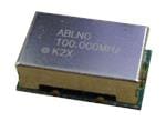 Abracon ABLNO Crystal Oscillators