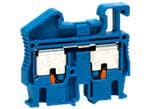 Phoenix Contact MPT Mini Feed-Through Terminal Block