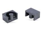 Fair-Rite Power Inductor EP Cores