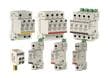 AC Surge Protective Devices