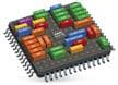 PSoC® 5LP Cortex™-M3 SoC-er