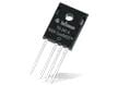 CoolMOS™ C7 Power MOSFETs