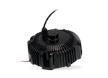 HBG LED Power Supplies