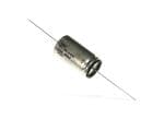 KEMET PEG130 Axial Capacitors