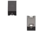 Eaton Electronics Flat-Pac™ FP1208 Power Inductors