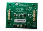 Texas Instruments TPS61291EVM-569 Evaluation Module