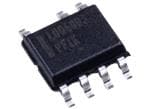 onsemi NCL30060 Offline Single Stage LED Drivers