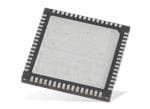 Microchip Technology MIC45212 14A DC-to-DC Power Module