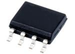 Texas Instruments TPS25921x eFuse with Precision Current Limit