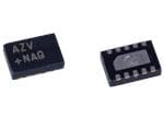 Analog Devices / Maxim Integrated MAX17550/51 synkrona DC/DC Step-Down-omvandlare
