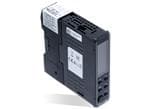Omron Industrial Automation E5DC /E5DC-B Digital Temperature Controllers