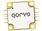 Qorvo GaN Power Amplifiers