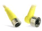 Molex Brad Ultra-Lock Connectors