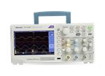 Tektronix TBS1000/B Series 2-Channel Ocilloscopes