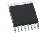 Analog Devices Inc. ADP1972 Buck/Boost Programmable PWM IC Controller