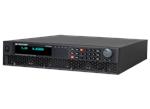 B&K Precision PVS High Power Programmable Power Supplies