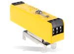 Bourns Model 1840 DIN Rail Signal & Data Line Protectors