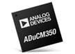 ADuCM350 16-Bit Precision Low Power Meter On Chip