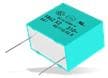 F862 Film Capacitors