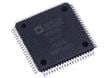 AD8451 Precision Analog Front-End & Controller