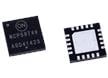 NCP5974x Dropout-regulator för ultralåg spänning