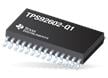 TPS92602-Q1 LED-drivenhet för fordonsstrålkastare