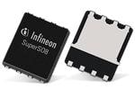 Infineon Technologies OptiMOS™ 5 Power MOSFET-enheter