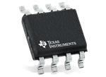 Texas Instruments LM74610-Q1 Smart Diode Controller