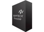 Semtech RClamp3304NA & RClamp3304P RailClamp® TVS Arrays