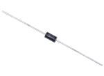 Littelfuse TP6KE Automotive Axial-Leaded TVS Diodes