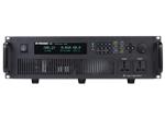 B&K Precision 9800 Series Programmable AC Power Sources
