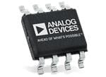 Analog Devices Inc. Digital Temperature Sensors