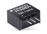 TRACO Power TSR DC/DC Converters