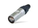 NEUTRIK etherCON® Connectors