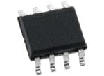 Renesas Electronics 2305NZ Five Output 3.3V Clock Buffer
